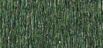 Flora-wikkelband Olijf Groen 13mm - Afbeelding 1