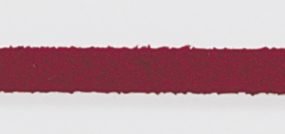 Daim Micro Rood  - Afbeelding 2
