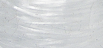 Magic-Stretch Elastisch Nylon Kristal 0,8mm 5mtr - Afbeelding 1