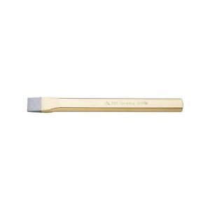 Reinsteig beitel 310 125 125x17x11mm