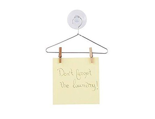 Fotohangers setje van 3st. - Afbeelding 3