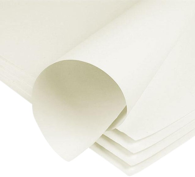 Romandruk 90g 50x65  2.0  100v