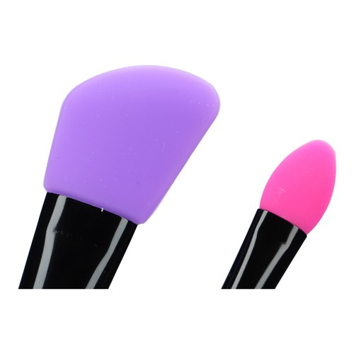 Superstar Silicone Applicator Duo - Afbeelding 2