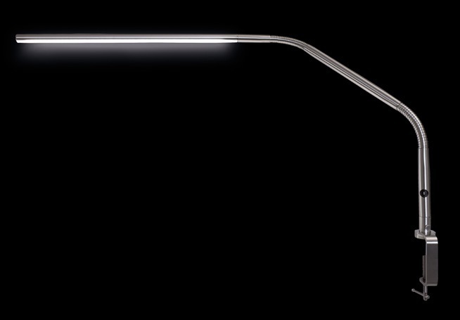 Daylight LEDlamp Slimline 3 Tafelmodel - Afbeelding 2