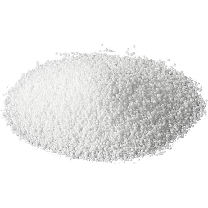 Stearine 200 Gr.
