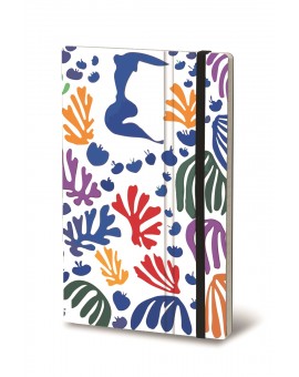 artWORK Schetsboek A5 160gr.  Matisse