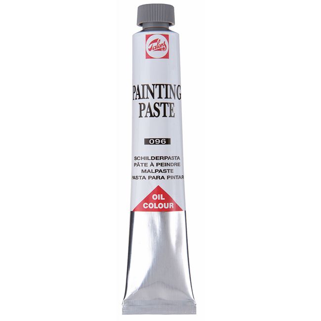 Talens Schilderpasta 096 Tube 60 ml