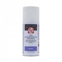 Talens Fixatief Universeel 016 Spuitbus 400 ml