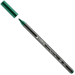 Edding 4200 Porseleinstift - keuze uit 15 kleuren 