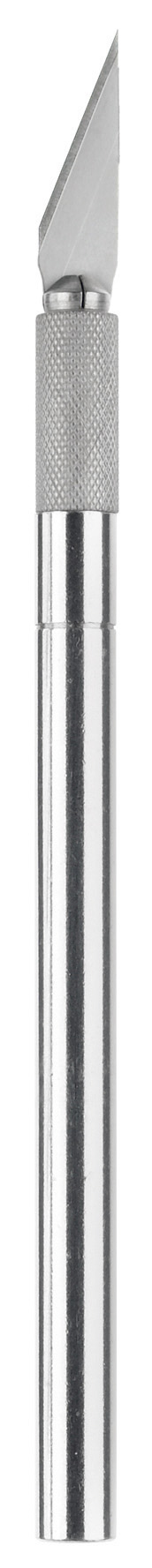 Scalpel Westcott metaal grip met 1 mesje no.11
