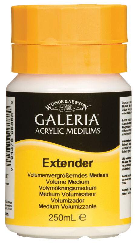 Galeria Verleng/Extender 250 ml