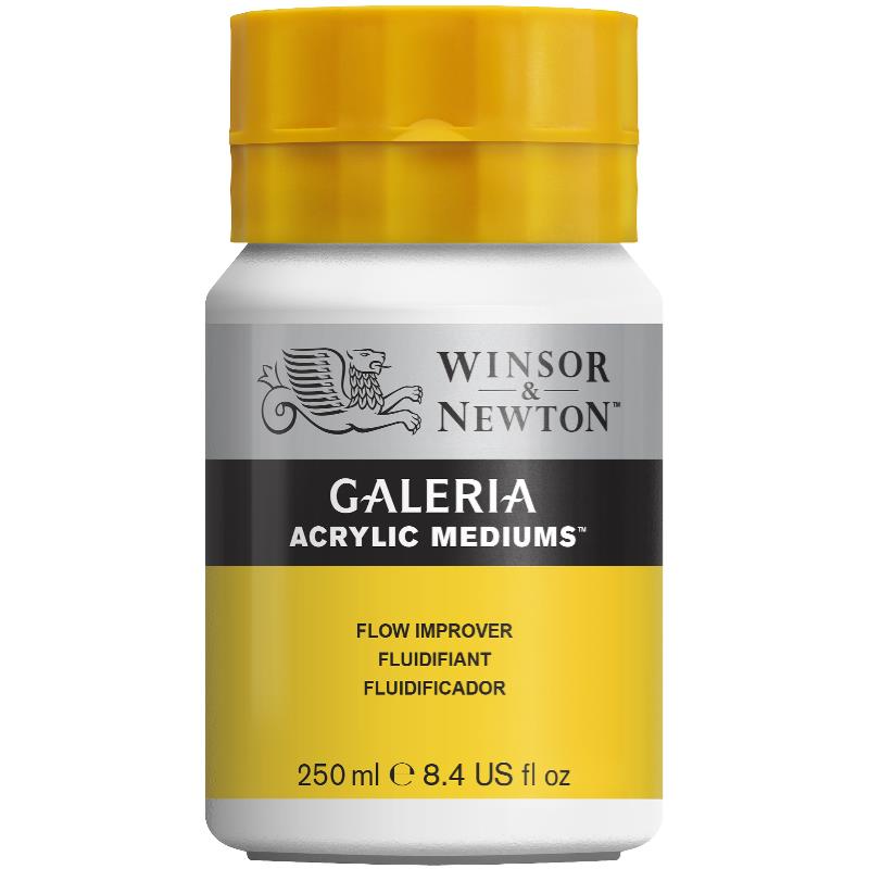 Galeria Flow Improver 250 ml