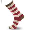 Katia Concept Symmetric Socks & More Christmas - Keuze uit diverse kleuren - Afbeelding 3