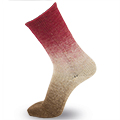 Katia Concept Symmetric Socks & More Christmas - Keuze uit diverse kleuren - Afbeelding 4