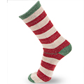 Katia Concept Symmetric Socks & More Christmas - Keuze uit diverse kleuren - Afbeelding 5