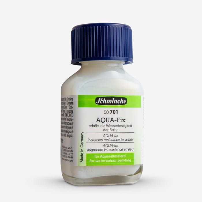 Schmincke Aqua Fix 60ml