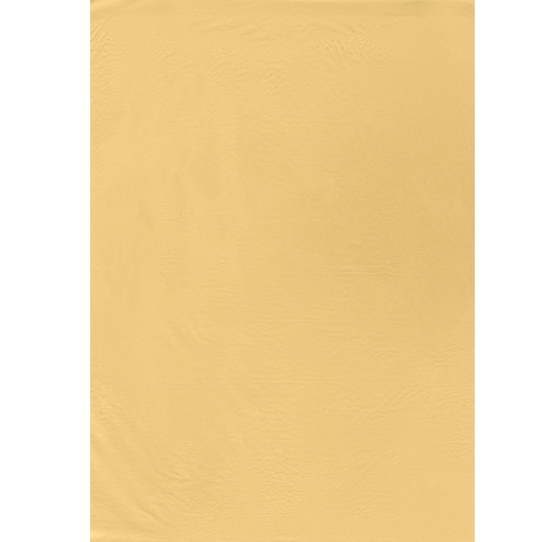 Décopatch Papier 3 Vellen Goud 30x40cm - Afbeelding 1