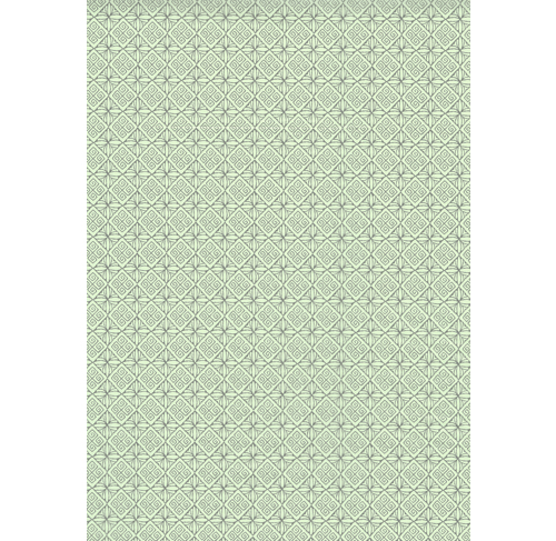 Décopatch 3 Sheets ref.650