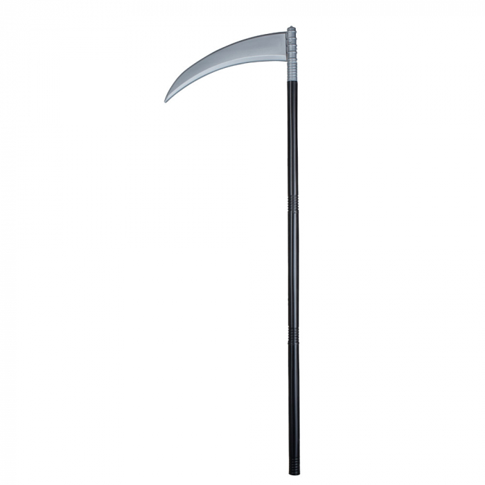 Zeis (101cm, 4-delig)