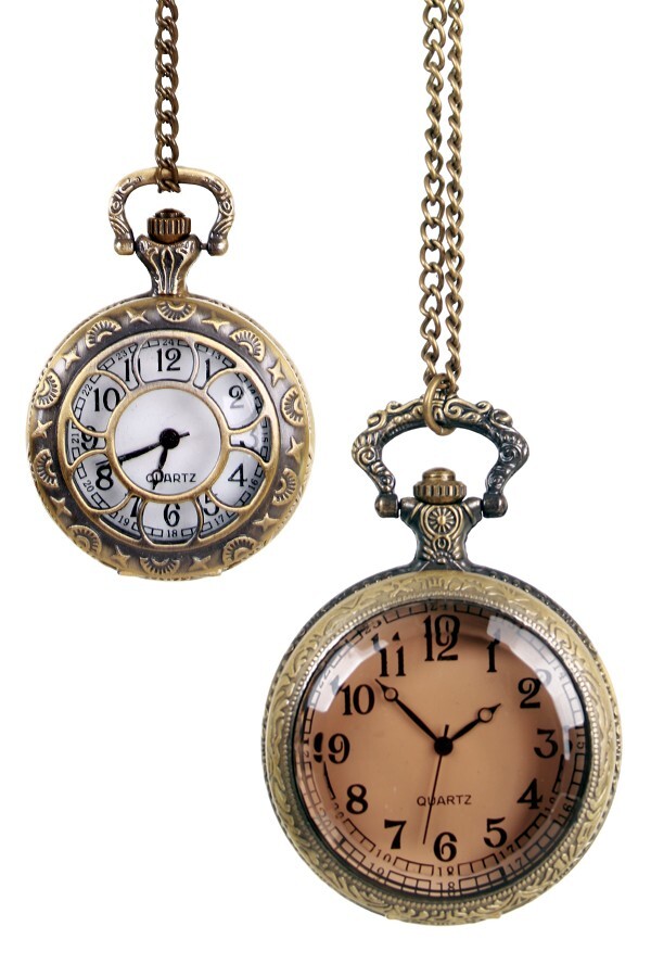 Zakhorloge  Peaky Blinders  keuze uit 2ass.